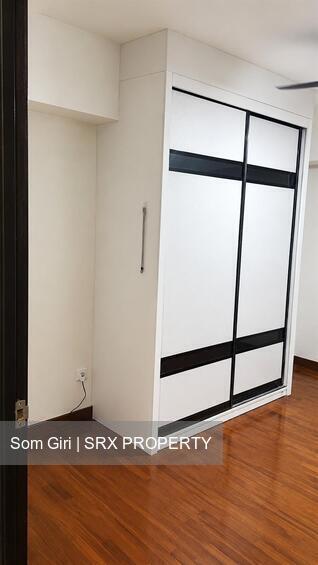 Blk 649 Eastdale (Punggol), HDB 4 Rooms #613176831